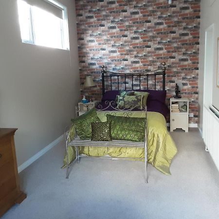 Greencastle B&B Kilkeel Luaran gambar