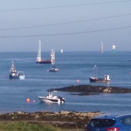 Greencastle B&B Kilkeel Luaran gambar