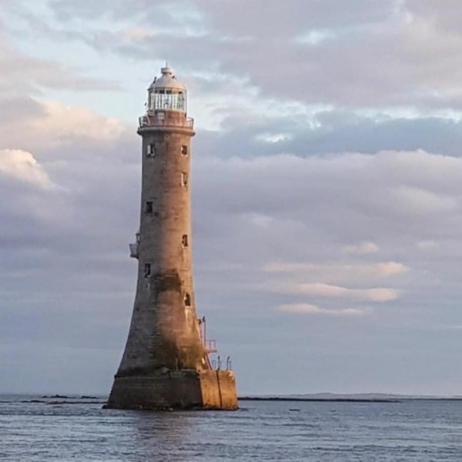Greencastle B&B Kilkeel Luaran gambar