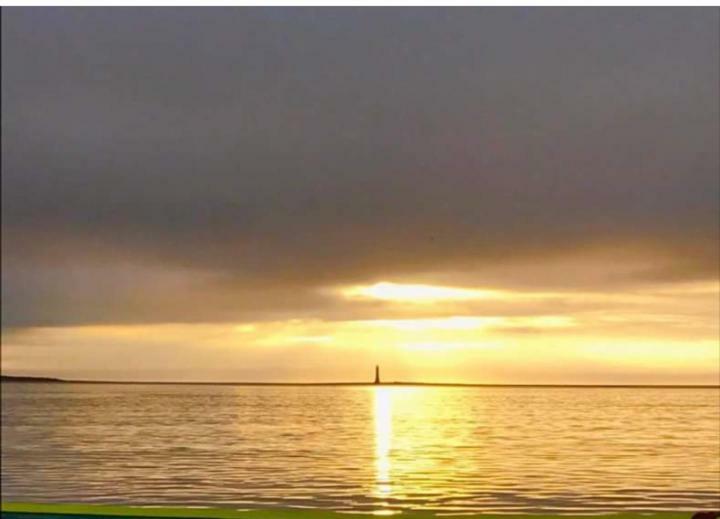 Greencastle B&B Kilkeel Luaran gambar