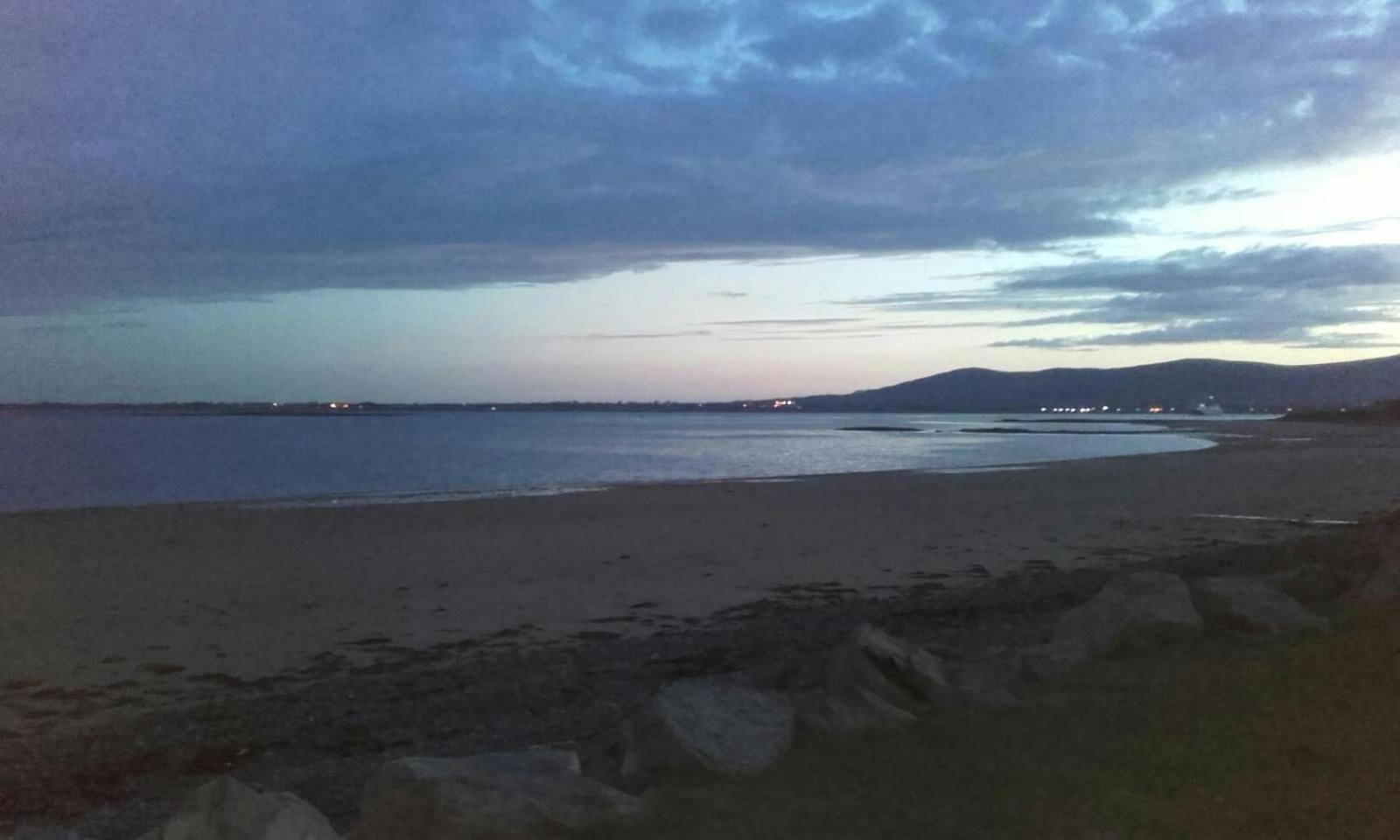 Greencastle B&B Kilkeel Luaran gambar