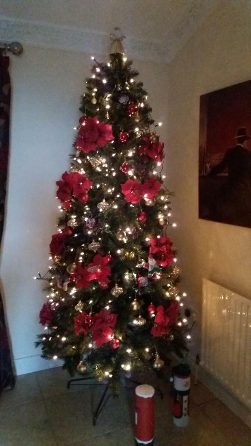 Greencastle B&B Kilkeel Luaran gambar