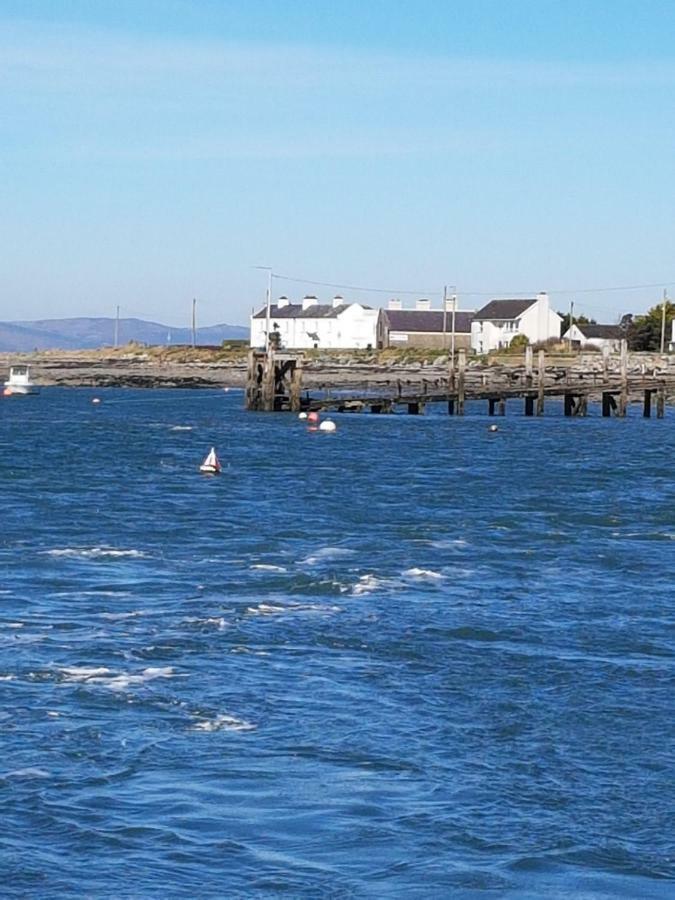 Greencastle B&B Kilkeel Luaran gambar