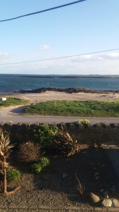 Greencastle B&B Kilkeel Luaran gambar