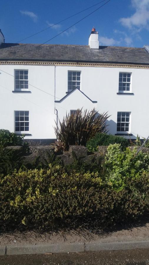 Greencastle B&B Kilkeel Luaran gambar